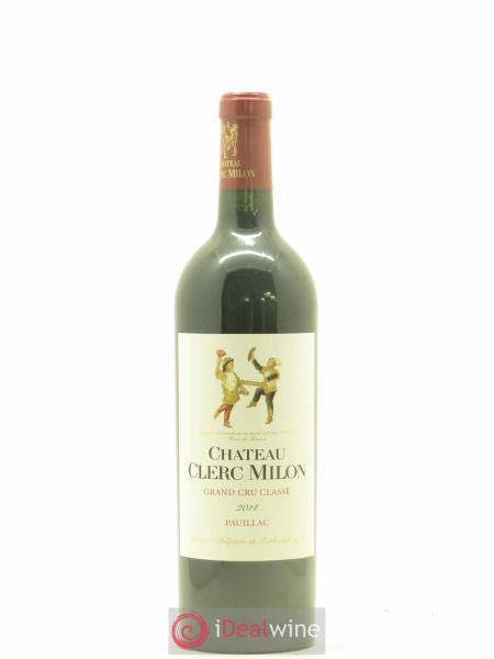 product thumbnail 0