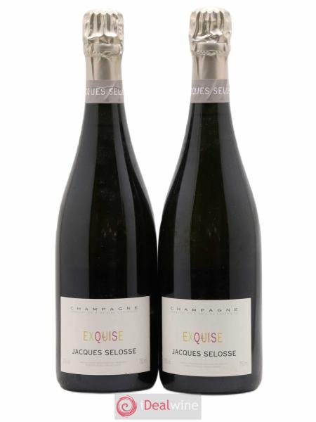 product thumbnail 0
