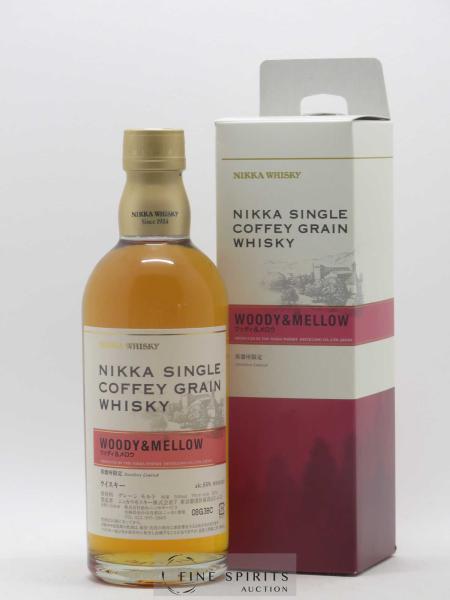 product thumbnail 0
