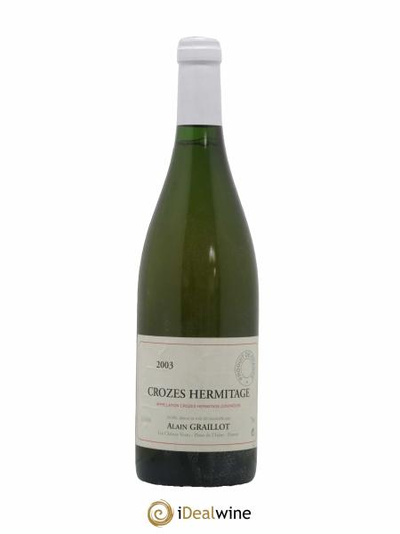 product thumbnail 0