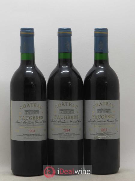 product thumbnail 0