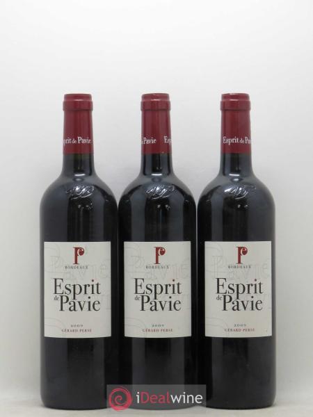 product thumbnail 0