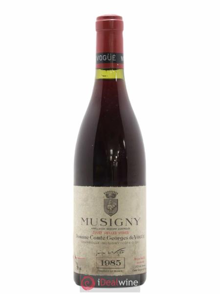 product thumbnail 0