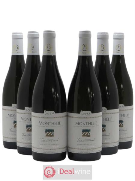 product thumbnail 0