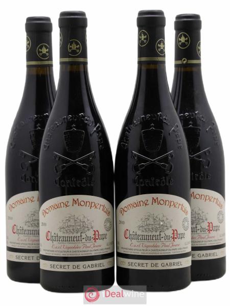product thumbnail 0