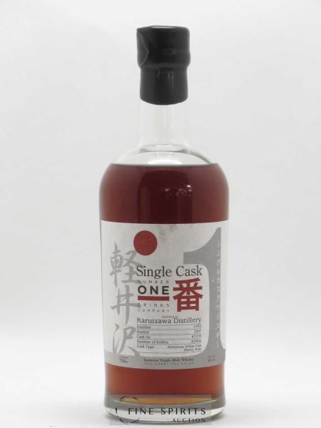 product thumbnail 1