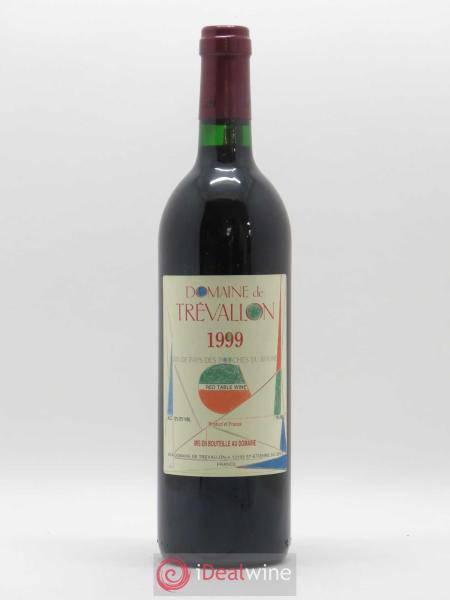 product thumbnail 0