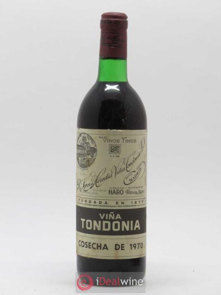 product thumbnail 0