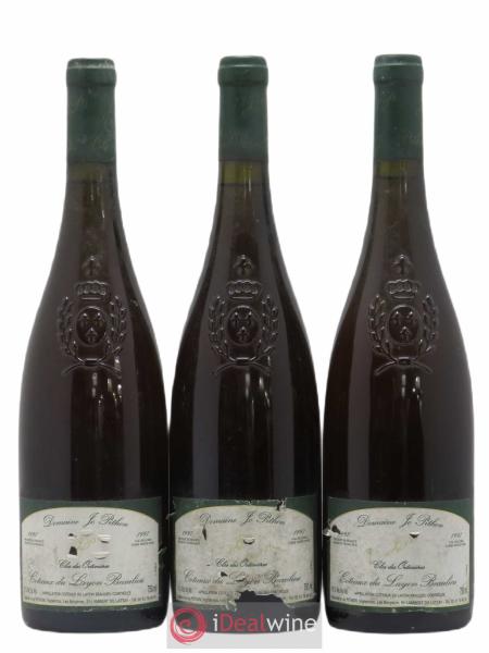 product thumbnail 0