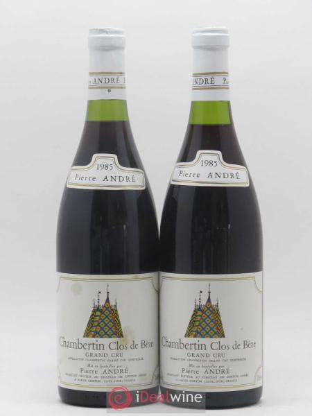product thumbnail 0