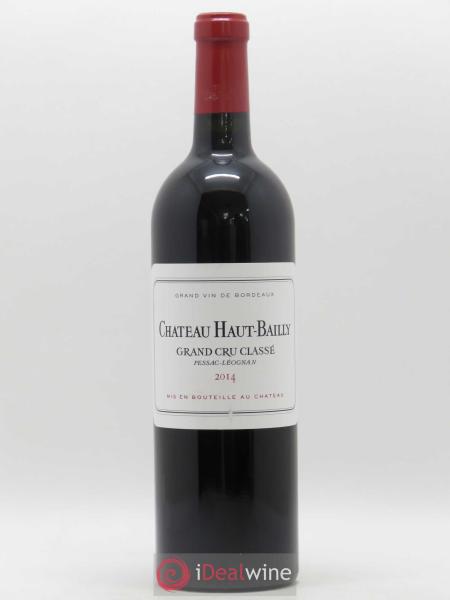 product thumbnail 0