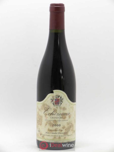 product thumbnail 0