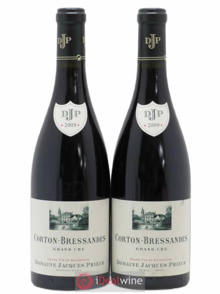 product thumbnail 0