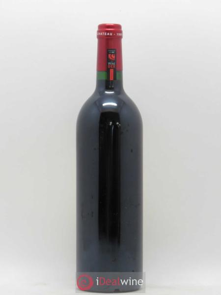 product thumbnail 1