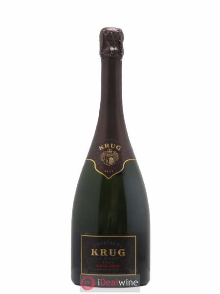 product thumbnail 0