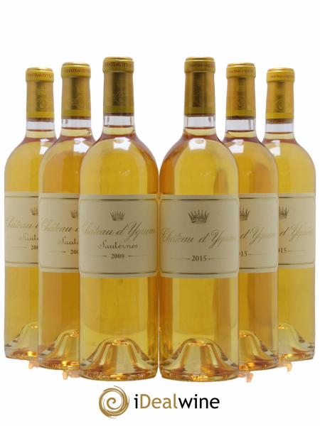 product thumbnail 0
