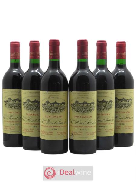 product thumbnail 0