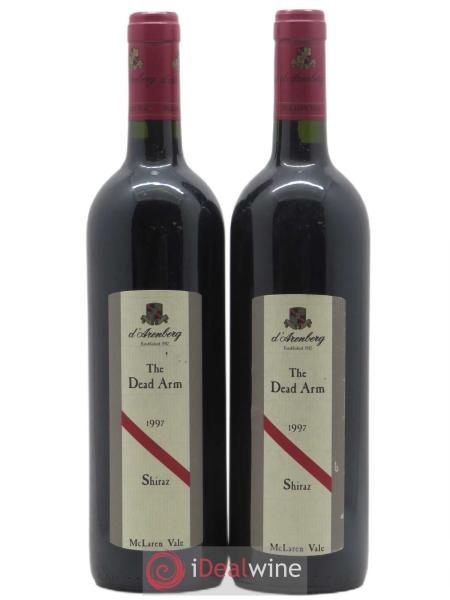 product thumbnail 0