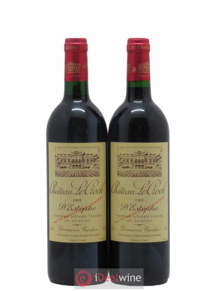 product thumbnail 0
