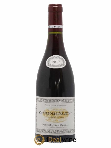 product thumbnail 0