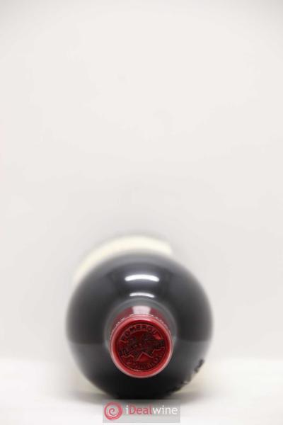 product thumbnail 7