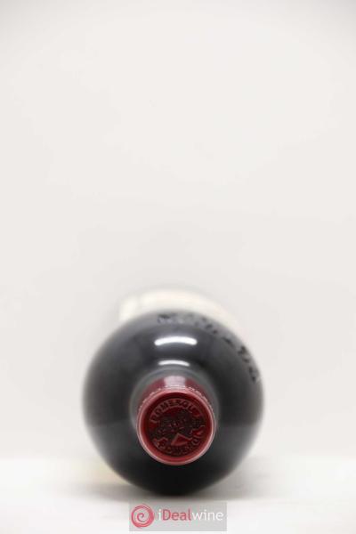 product thumbnail 7