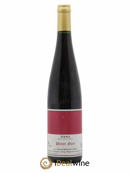 product thumbnail 0