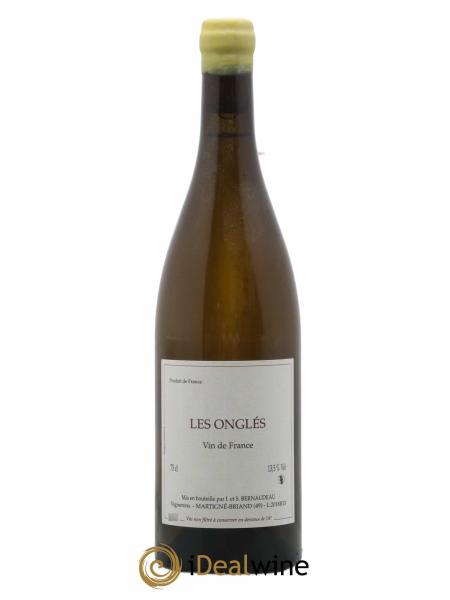 product thumbnail 0
