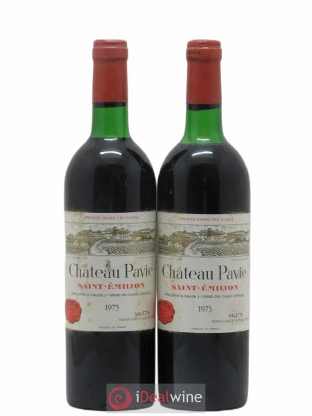 product thumbnail 0