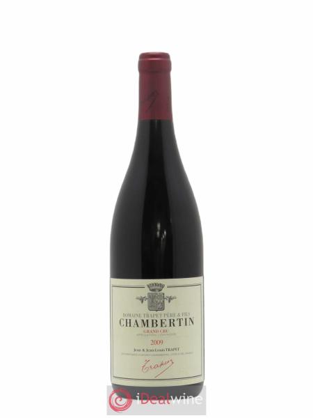 product thumbnail 0