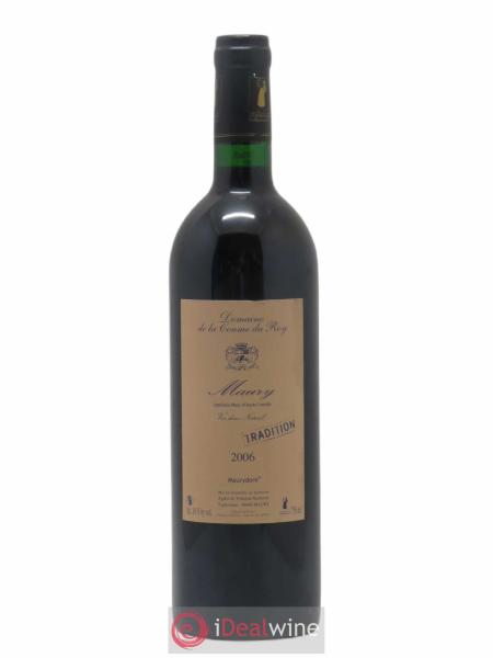 product thumbnail 0