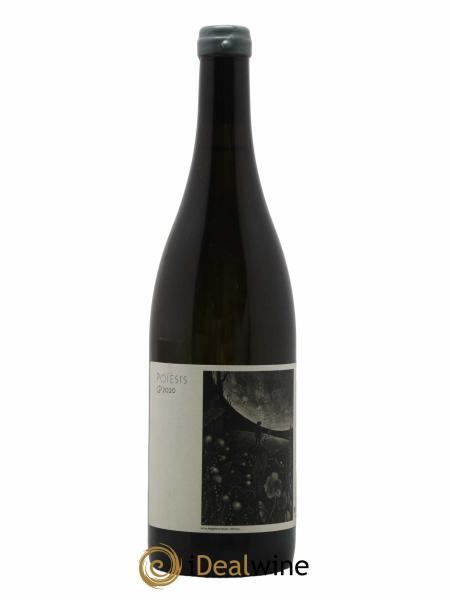 product thumbnail 0