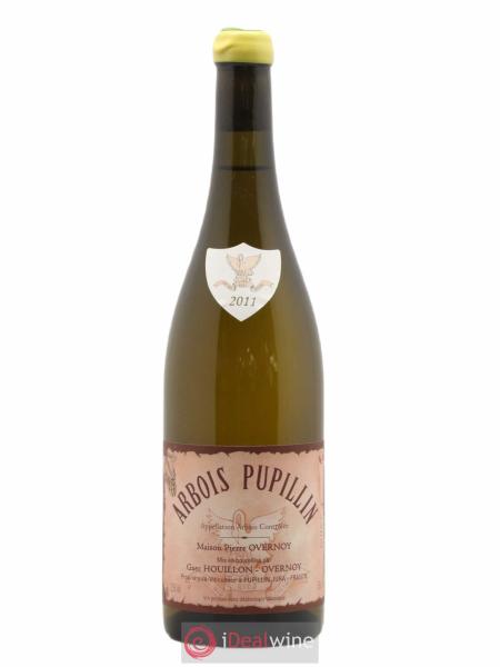 product thumbnail 0