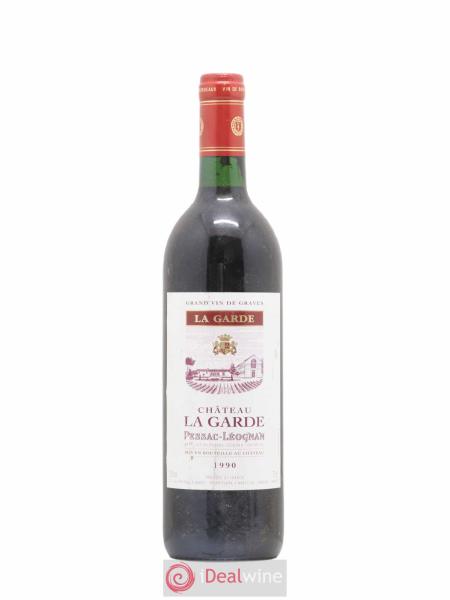 product thumbnail 0