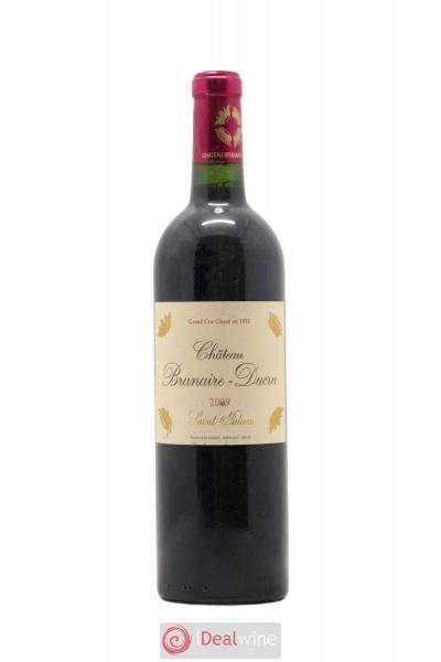 product thumbnail 0