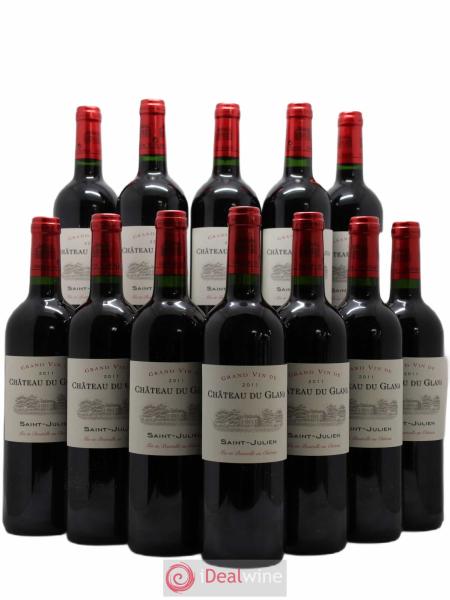product thumbnail 0