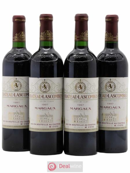 product thumbnail 0