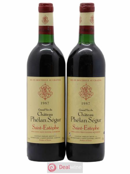 product thumbnail 0
