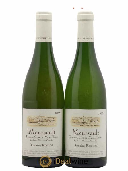 product thumbnail 0