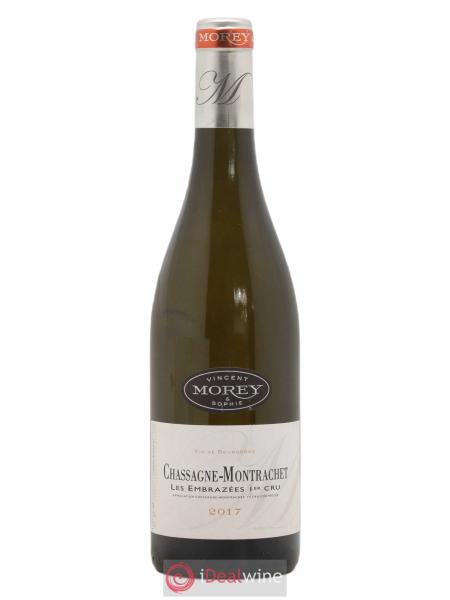 product thumbnail 0