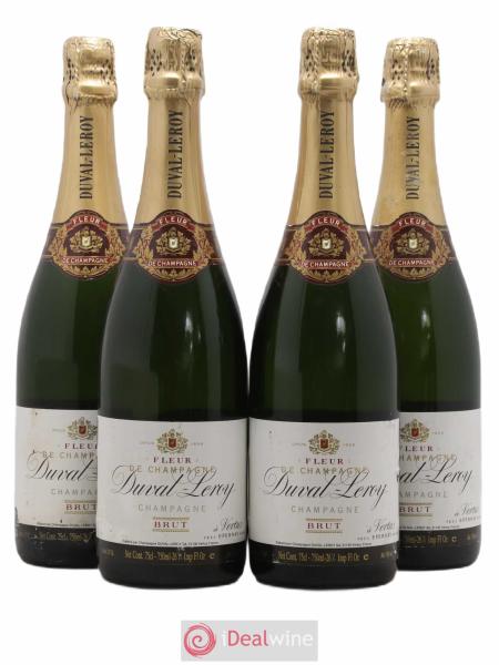 product thumbnail 0