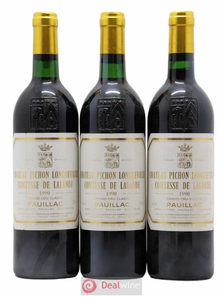 product thumbnail 0