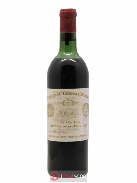 product thumbnail 0