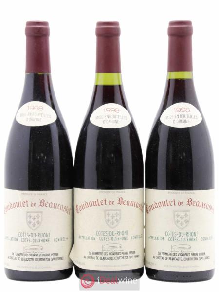 product thumbnail 0