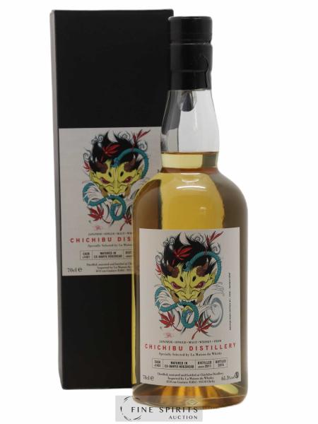 product thumbnail 0