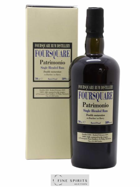 product thumbnail 0