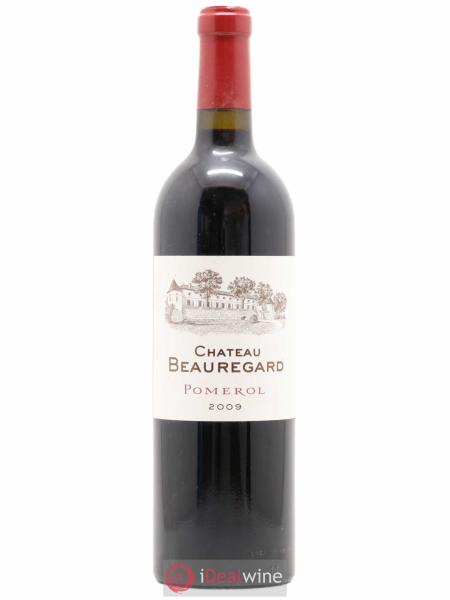 product thumbnail 0