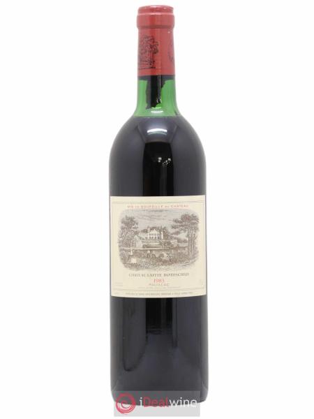 product thumbnail 0