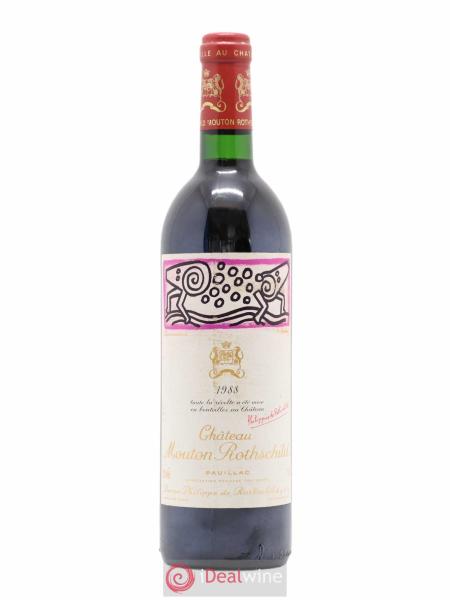 product thumbnail 0