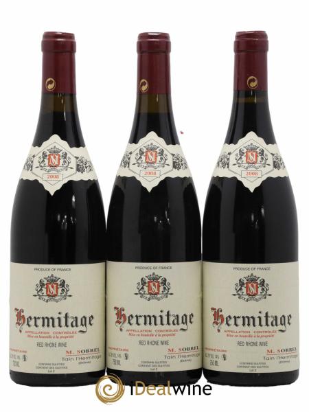 product thumbnail 0
